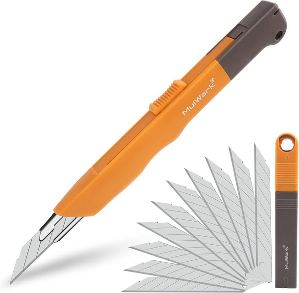 Best deals for everyday items at special prices daily